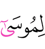 Musa
