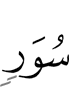 Surahs
