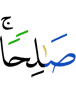 Salih.