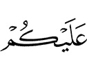 for you