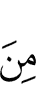 of