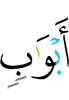 gates