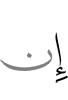 "If