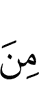of