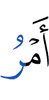 (the) Command
