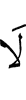 not