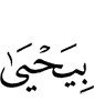 of Yahya,