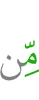 of