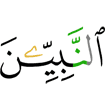 the Prophets,