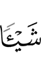 anything,