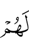 for them