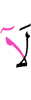 (do) not