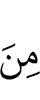 of