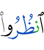 see