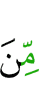 for