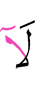 no