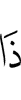 of
