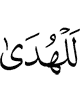 (is) the guidance.